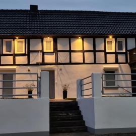 RheinZeit