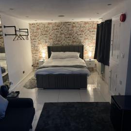 Central Kendal Escape, hotel v destinácii Kendal