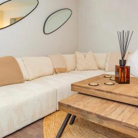 Luxury two bed inc hot-tub and Free Parking, hotelli kohteessa Harrogate