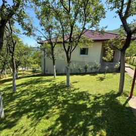 Villa Ramea