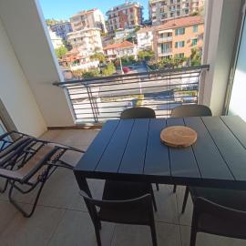 laperlablu, hotel a Alassio