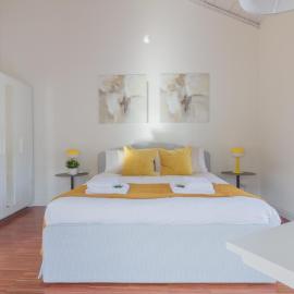 Crema centro, Luminoso, Comfort