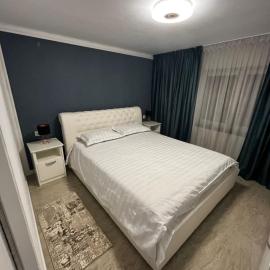 Sonia Central, hotel u gradu Borsa