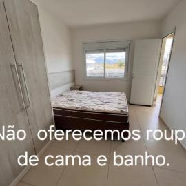Residencial Lazzari Apto 301