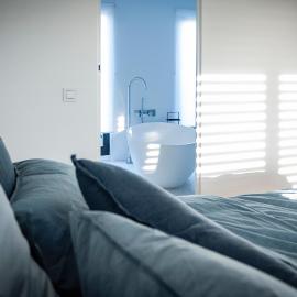 New Design Apartment 002EVA