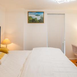 Mega1 Luxury Spacious 1Bedroom Apartment, Manchester