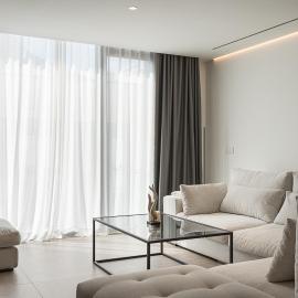 Spectacular Luxury & Design Home