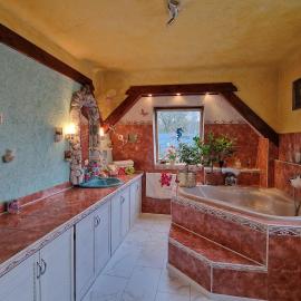 Apartment Villa Zeuthen