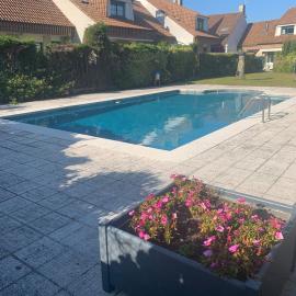 O Grove में, होटल Chalet Monte da Garda