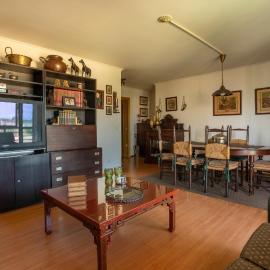 Colinas d'Arrábida, Hotel in Palmela