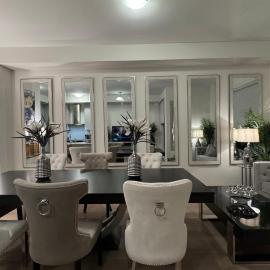 FIFA World Cup Luxury Home Sleeps 16 Free Parking - IVYLEA, hotel em Richmond Hill