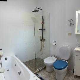 Casa en libertad، فندق في Puerto Libertad