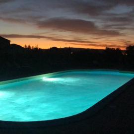 Maremma Toscana a Scarlino elegante appartamento