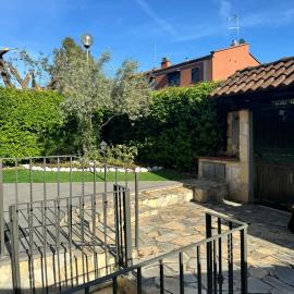 DOLCEVITA Eur Relax Home