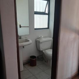 Casa con alberca y jardin en parres jiutepex, hotelli kohteessa Jiutepec
