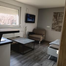 Apartma dolgi most