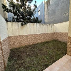 Beautiful villa Near the beach, hotel in Mohammedia