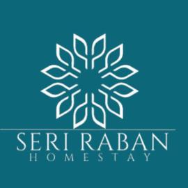 Seri Raban Homestay, hotel a Kampong Kuala Chegar