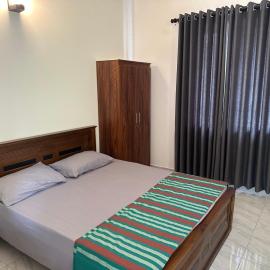Mango Tree Home Stay, hotel in Homagama