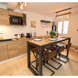 Maison Collobrieres