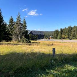 Krušec apartmán Plešivec