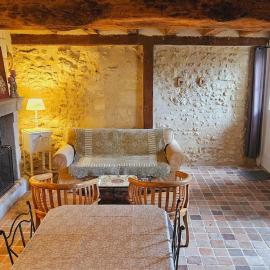 L'Olivier - Charm and elegance Loire Valley, hotel sa Vouvray