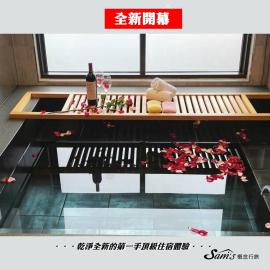 宜蘭Sam的家-音樂品味旅店, hotel in Yilan City