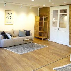 Viesnīca Lady Milavie apartments pilsētā Koburga