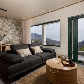 Elirion Luxury Home II