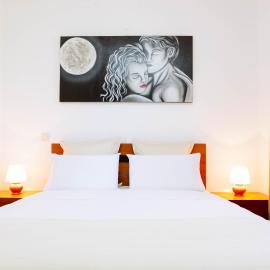 Casa Fundevila Celorico de Basto, hotel in Celorico de Basto