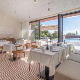 Quinta da Casa Grande, hotel in Ponta Delgada
