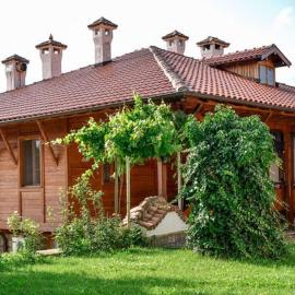 Престиж