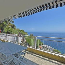 CASA MARGHERITA, hotel u gradu 'Ospedaletti'