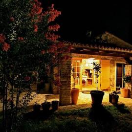 Villa Bella