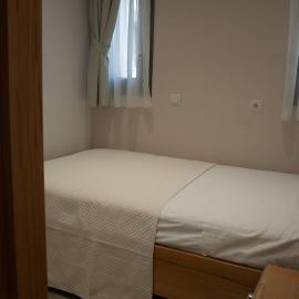 Sunrise Room 1, ξενοδοχείο στην Ηγουμενίτσα