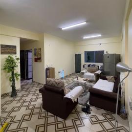 Apartment in center of shj - Men sharing -, Hotel in Schardscha