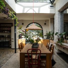 Hacjenda Kiekrz, hotel in Poznań