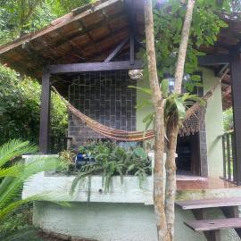 Suites Lauberge