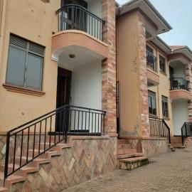 safari chic retreat in Kampala