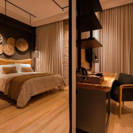 Mater Hotel