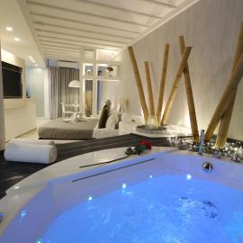 Suite Home3 bed, hotell sihtkohas Bisceglie