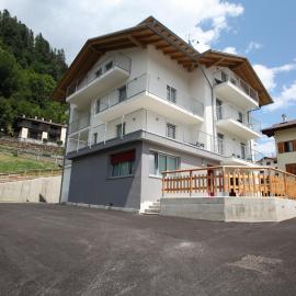 Casa Ai Stabli 3
