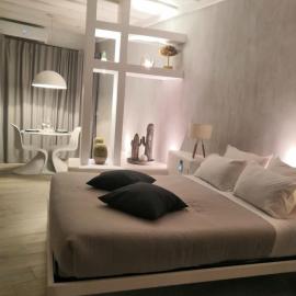 Suite Home3 bed