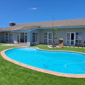 Southern Suburbs Stays