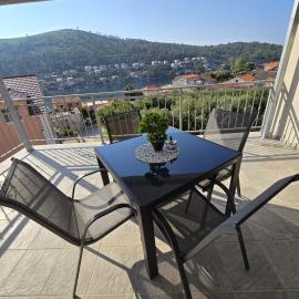 Apartman Matea, hotel in Smokvica