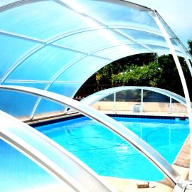 Casa di Lumio, piscine privée, hotel u gradu 'Lumio'