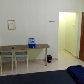 VPR Inn, hotel in Yelagiri