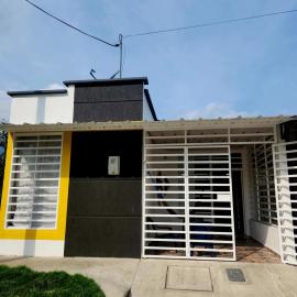 Casa turística en Lejanías Meta, hotel a Lejanías