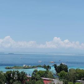 Lapu-Lapu Condo Tambuli Seaside Living