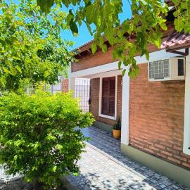 Casita de Ana, Hotel in Fernández